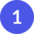 number 1 number 1