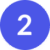 number 2 number 2